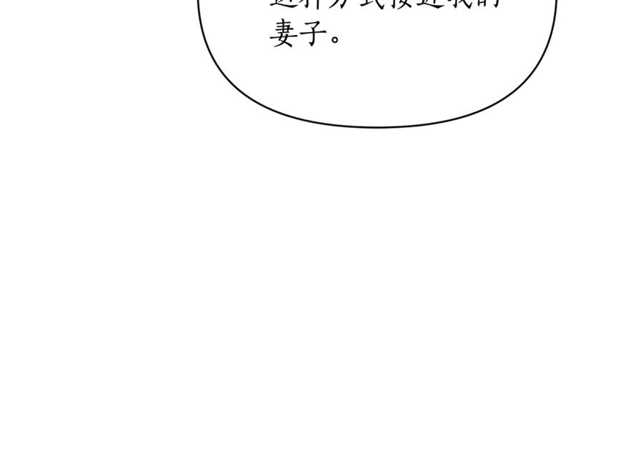116.jpg