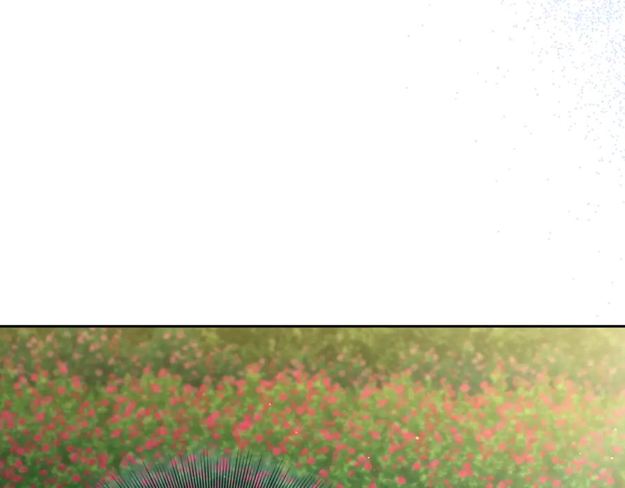 200.jpg