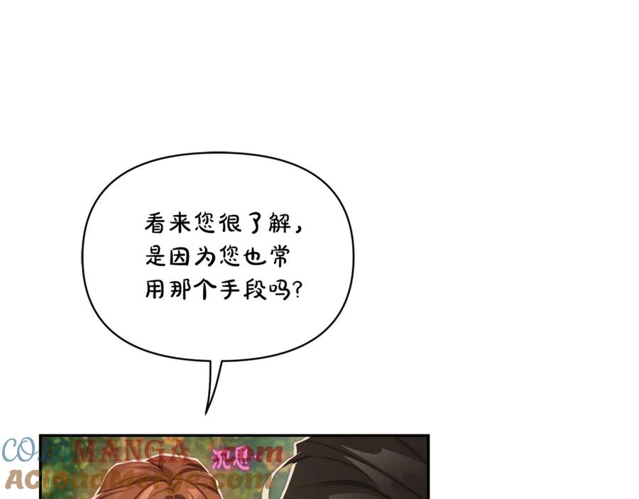 65.jpg