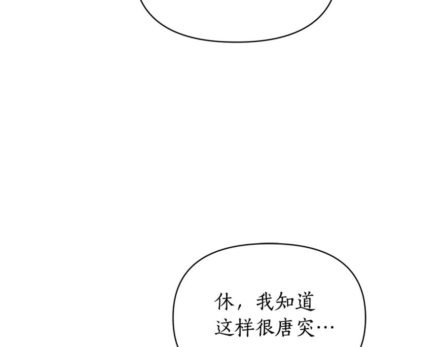 130.jpg