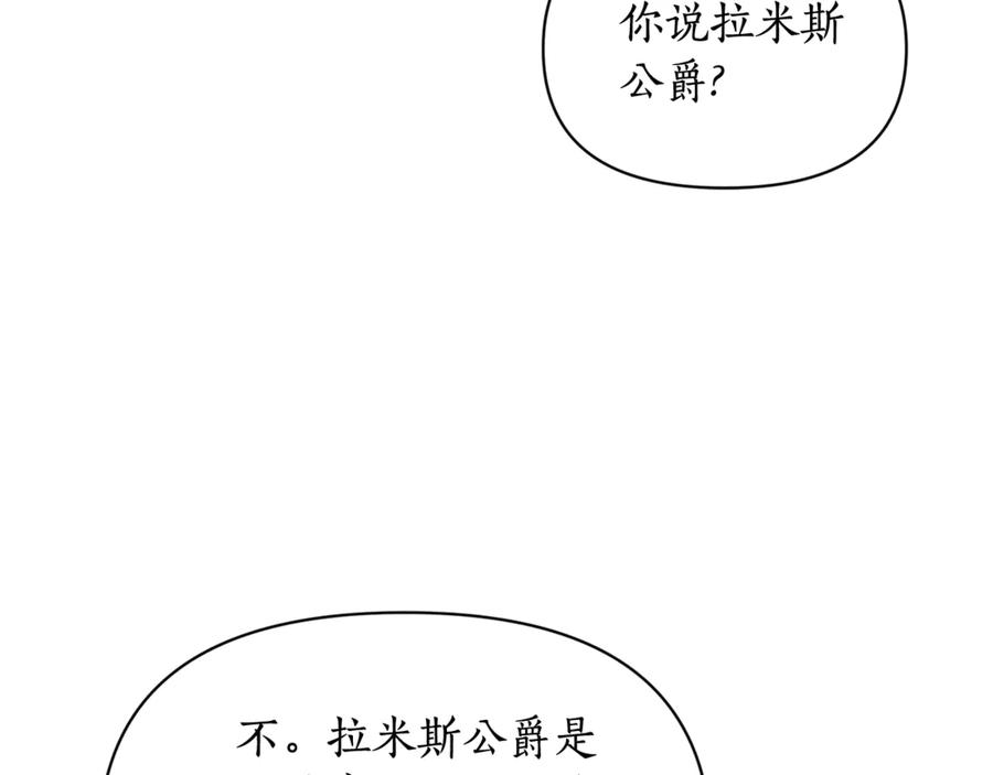 136.jpg