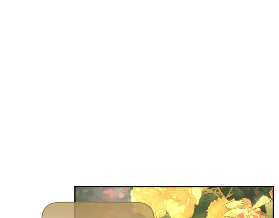 90.jpg