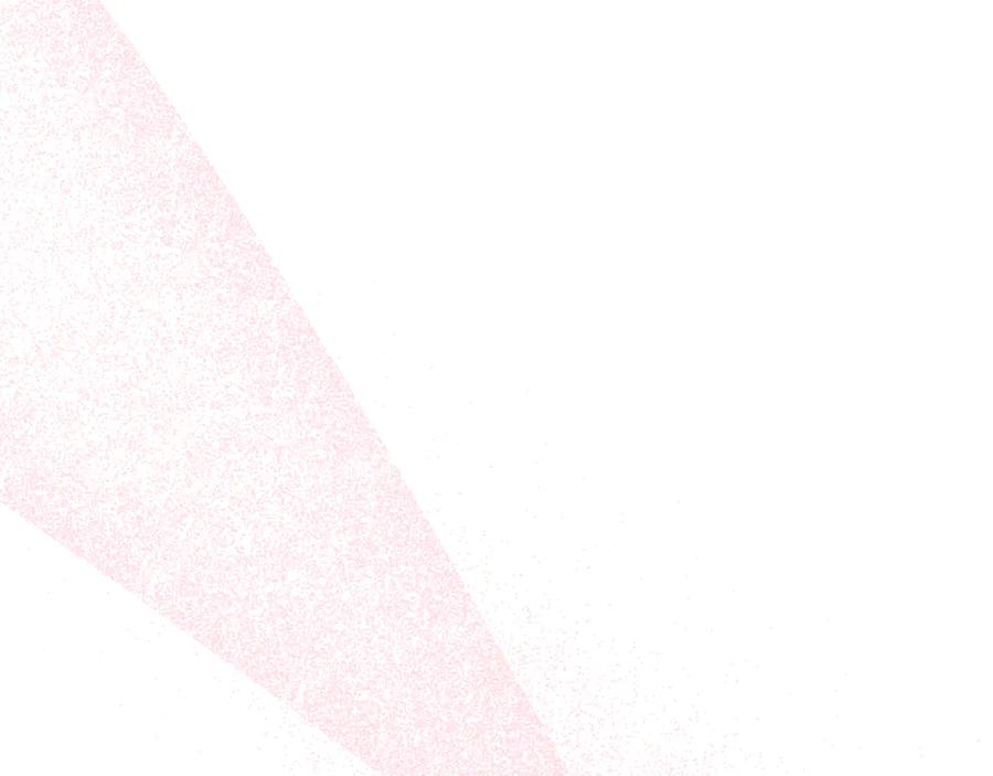146.jpg