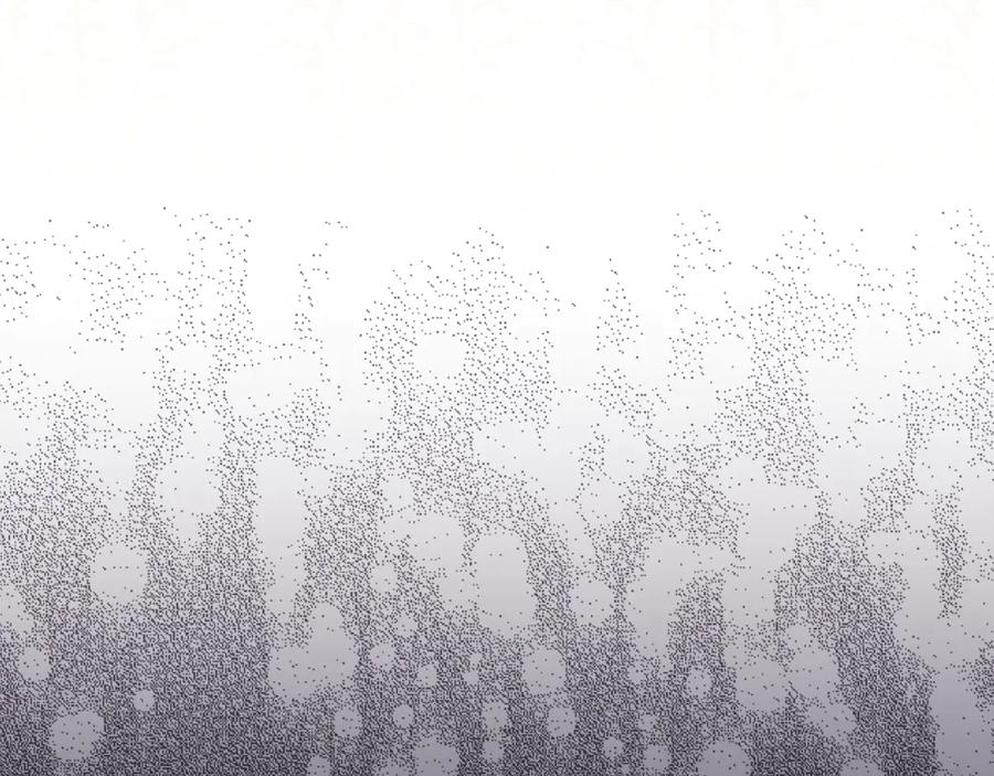 166.jpg