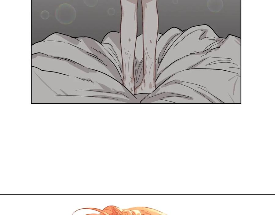 82.jpg