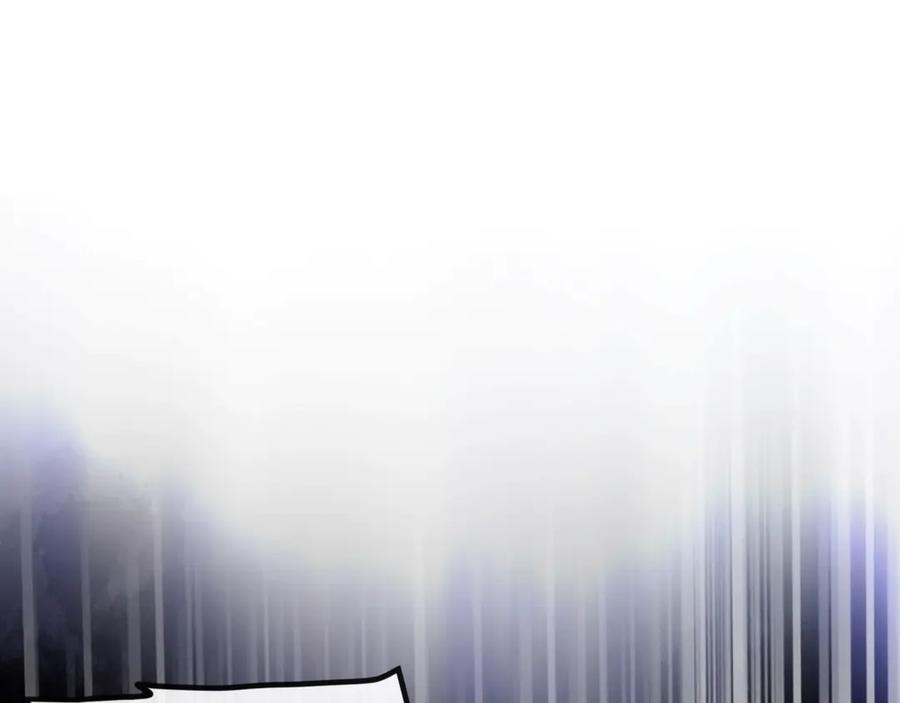 92.jpg