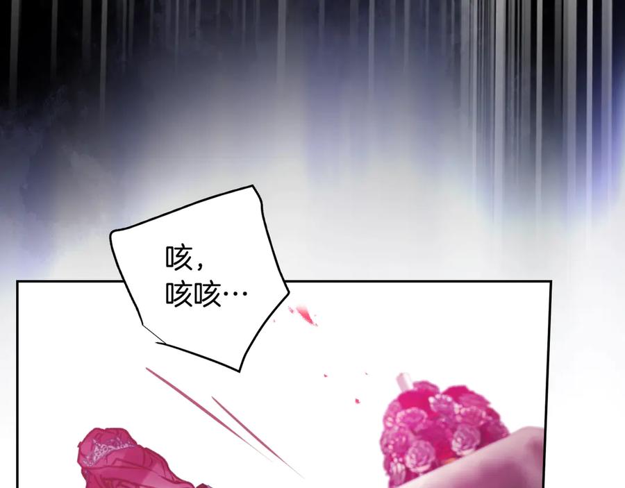 96.jpg