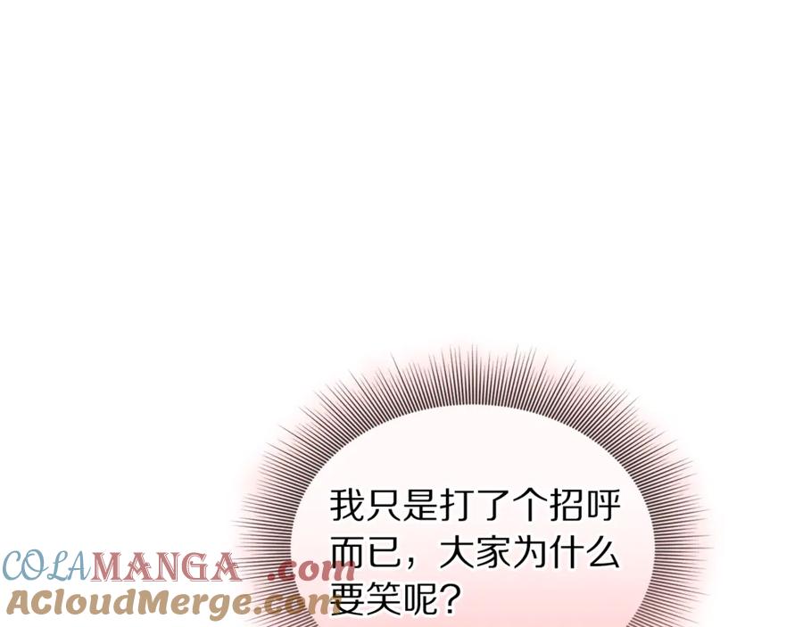 93.jpg