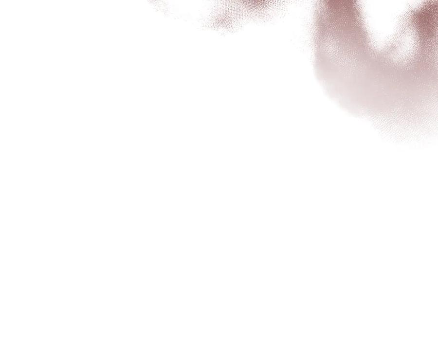 98.jpg