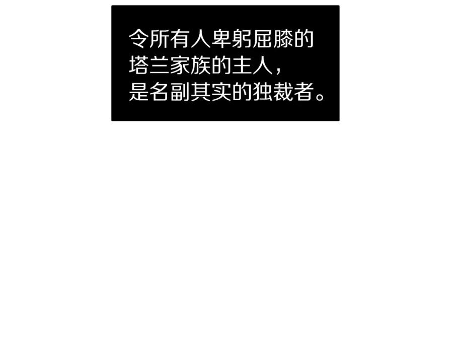 92.jpg