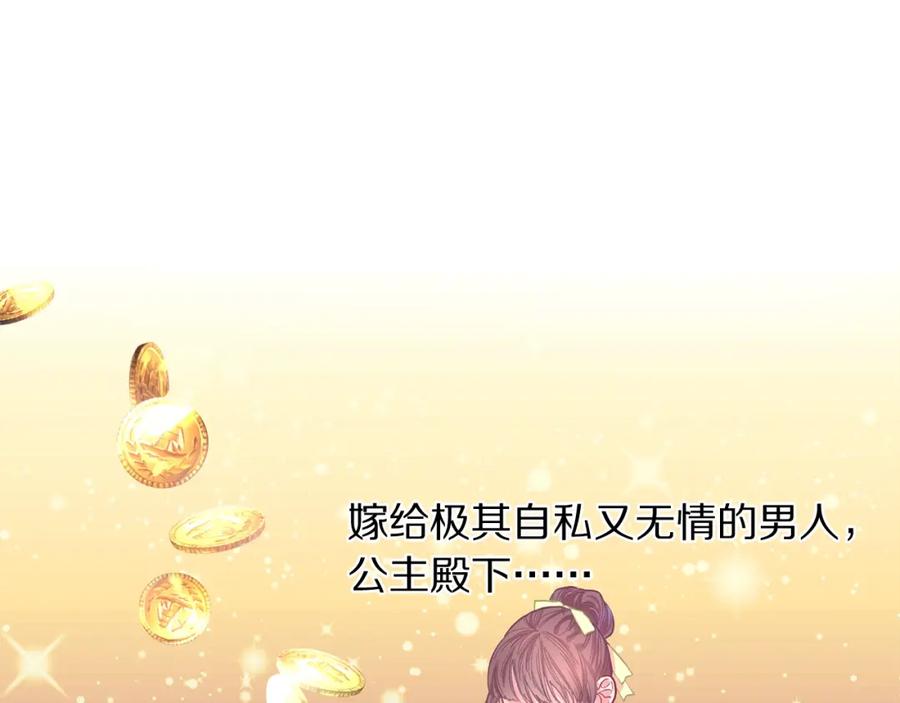 95.jpg