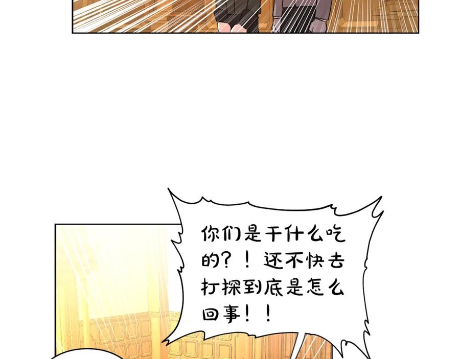 102.jpg