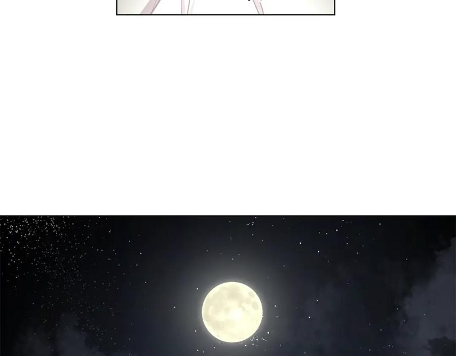 124.jpg