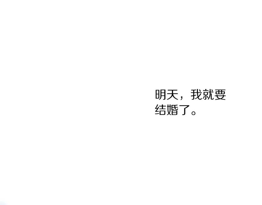 118.jpg