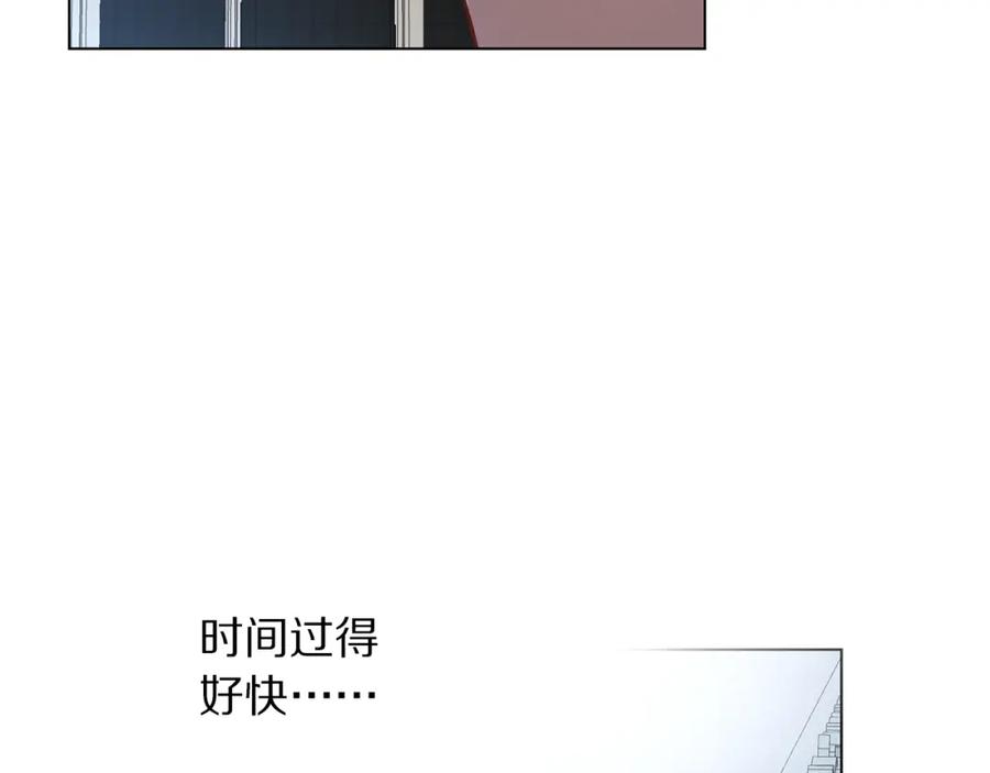 115.jpg