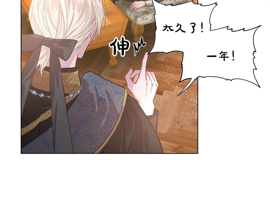 91.jpg