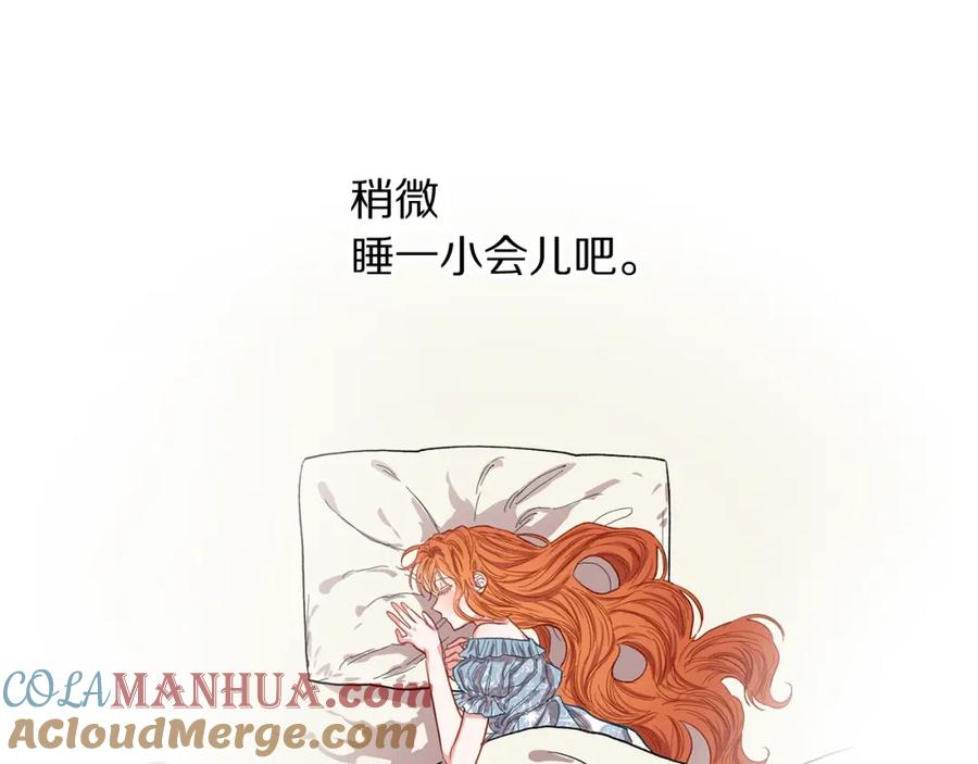 101.jpg