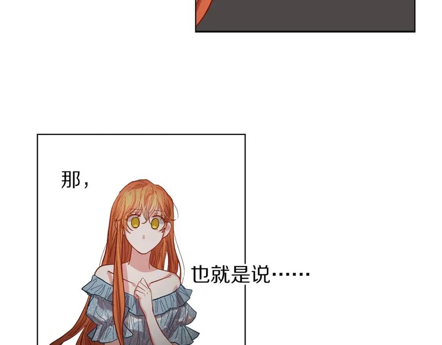 116.jpg