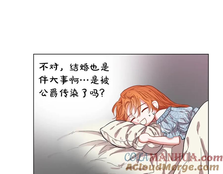 93.jpg