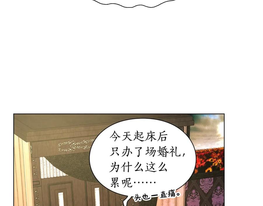 90.jpg