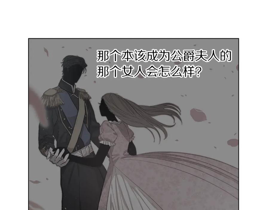 100.jpg