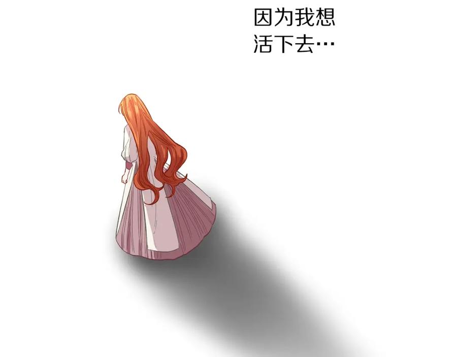 107.jpg