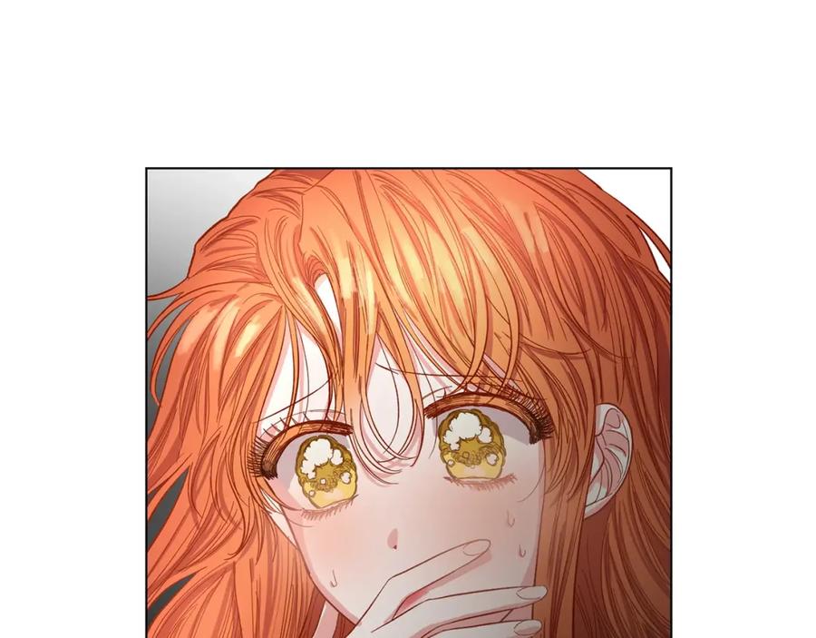 102.jpg