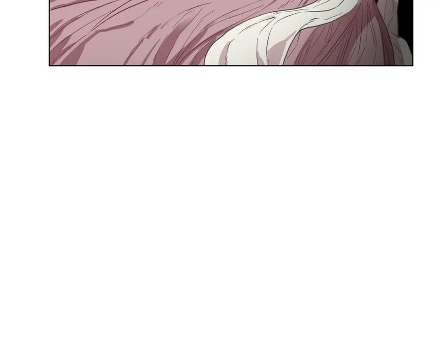99.jpg