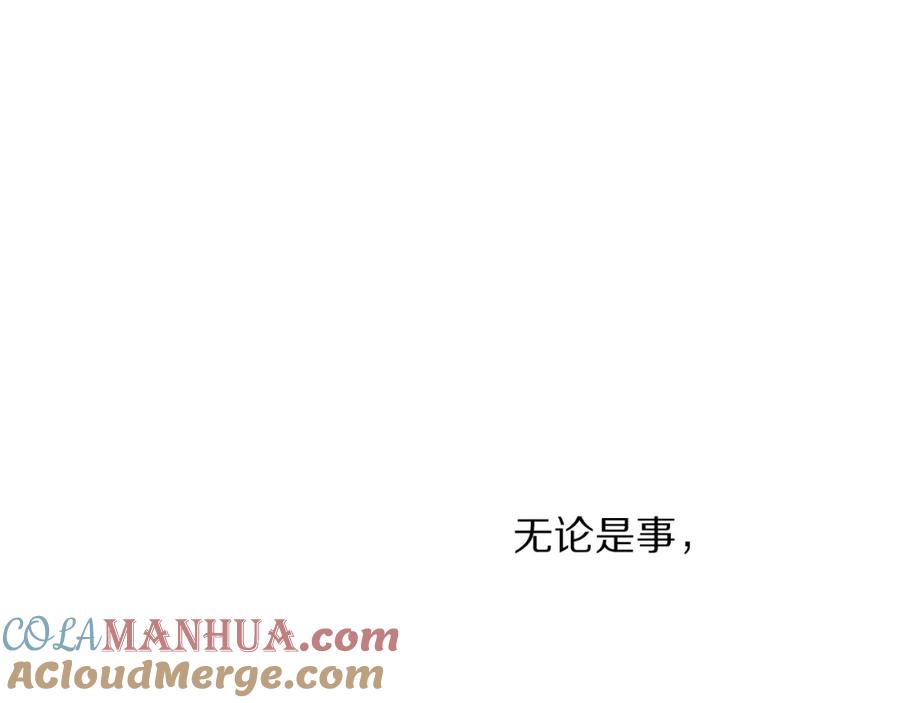 169.jpg
