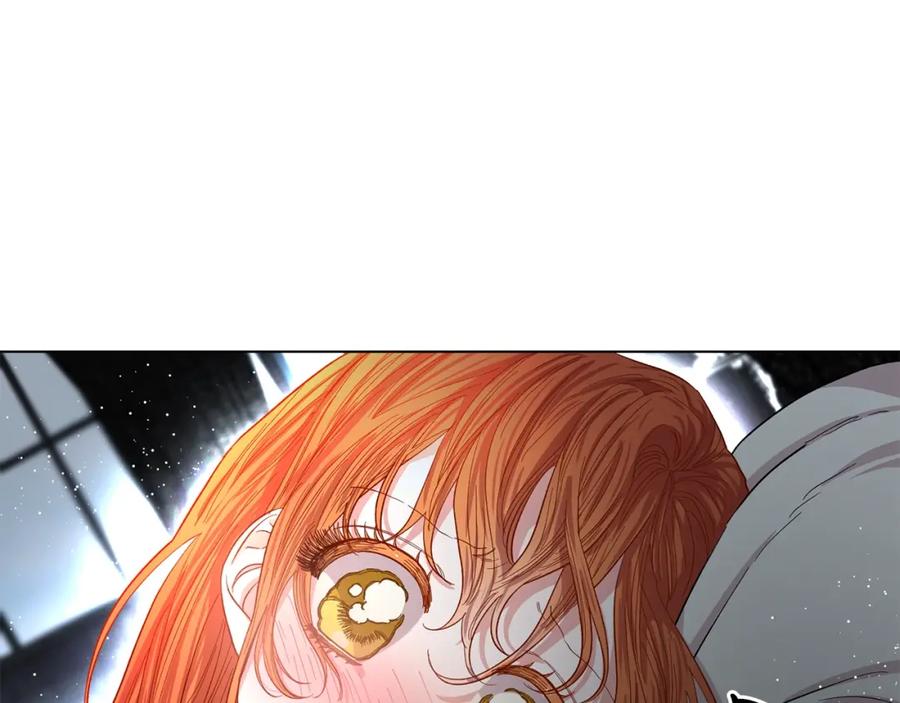 64.jpg