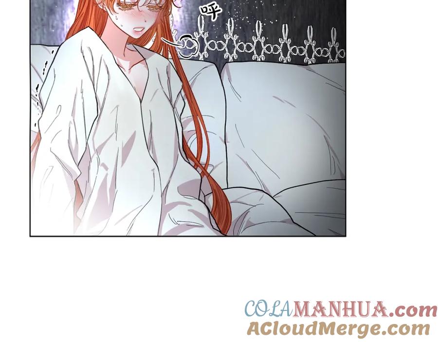 137.jpg