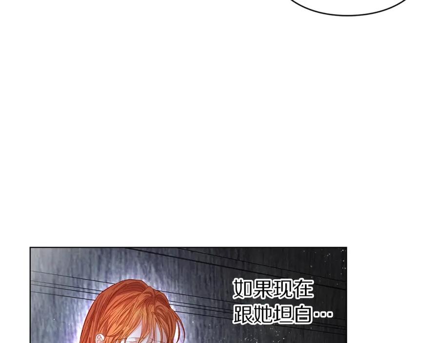 136.jpg