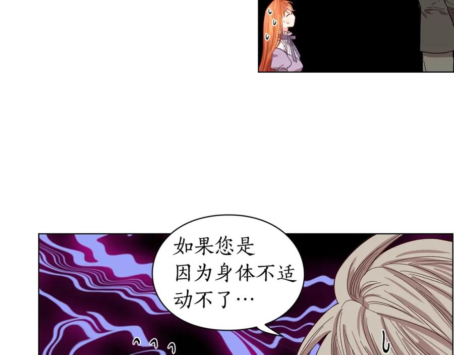 111.jpg