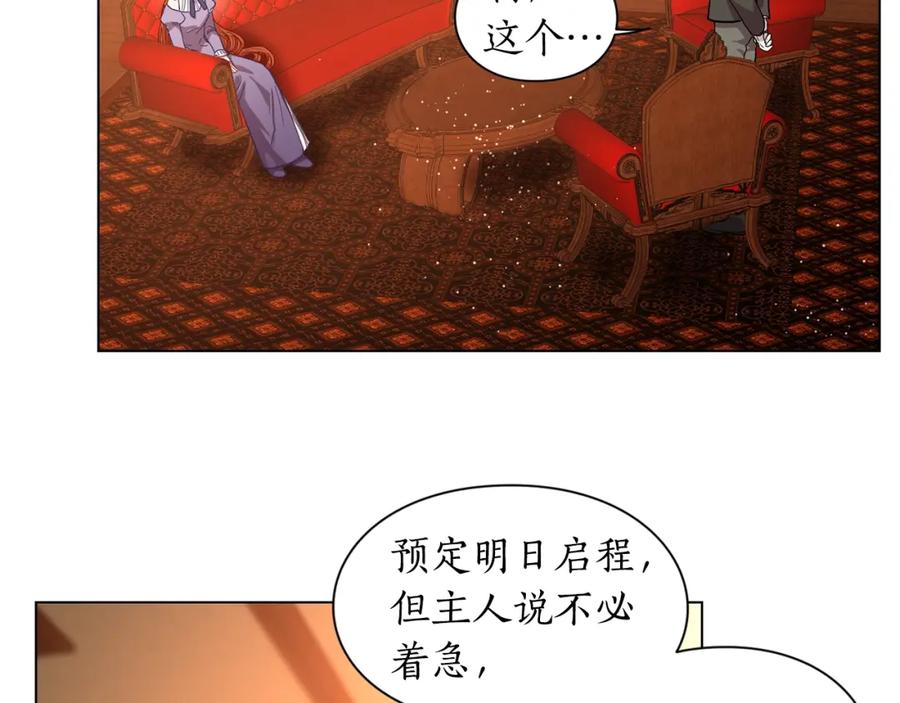 91.jpg