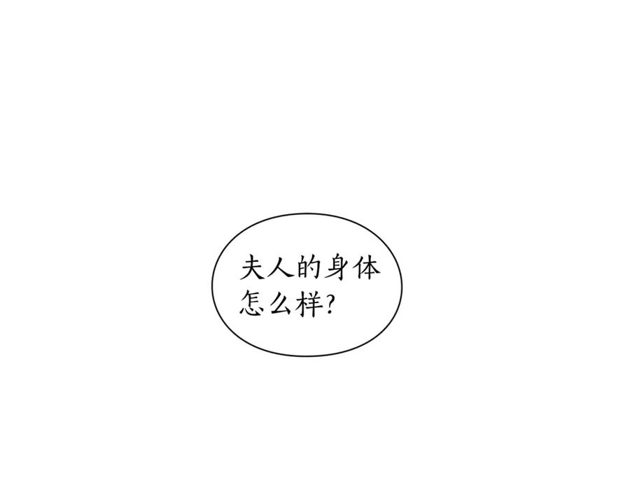 75.jpg