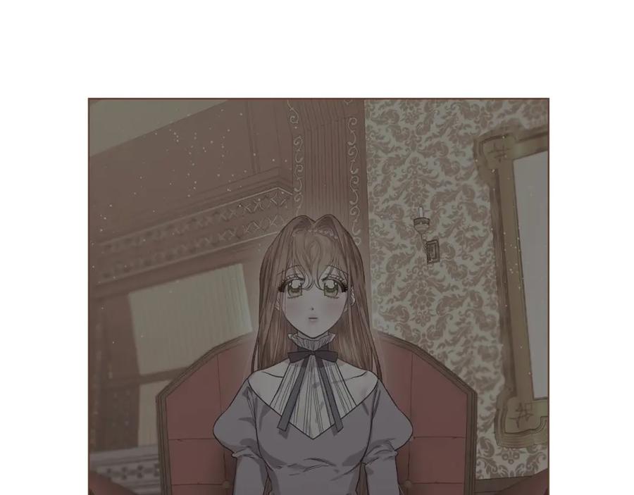 84.jpg