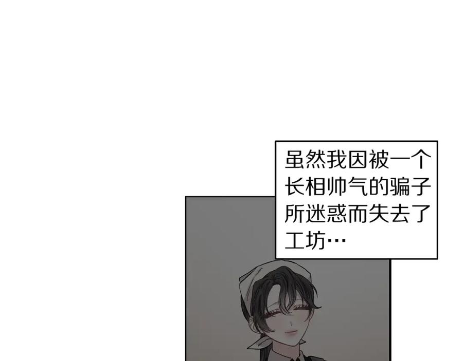 102.jpg