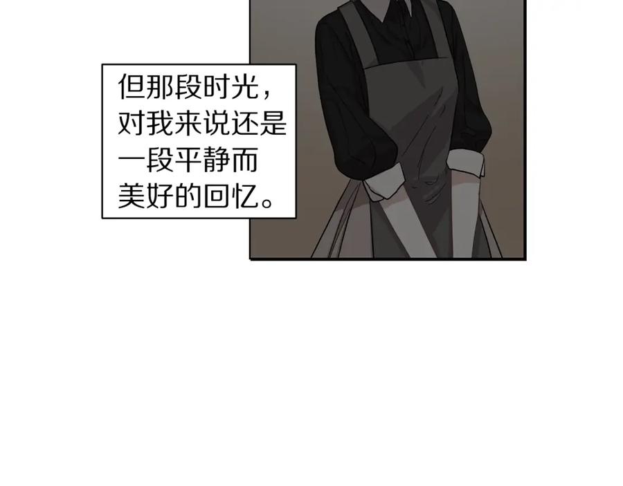 103.jpg