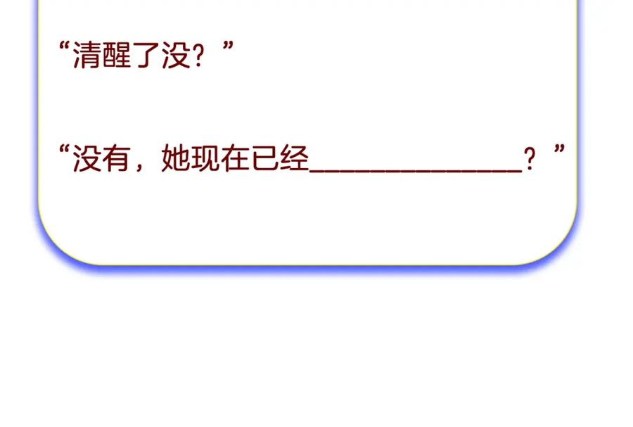 115.jpg