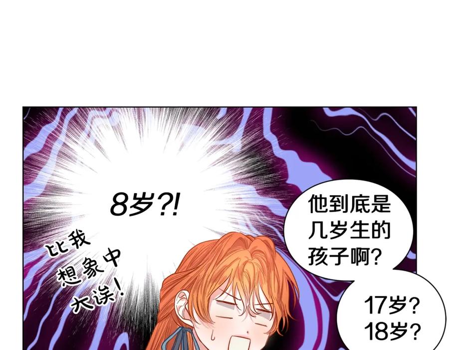 91.jpg