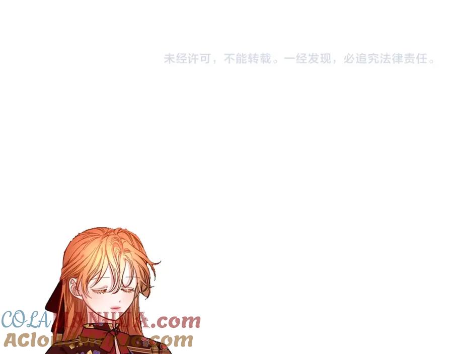 113.jpg