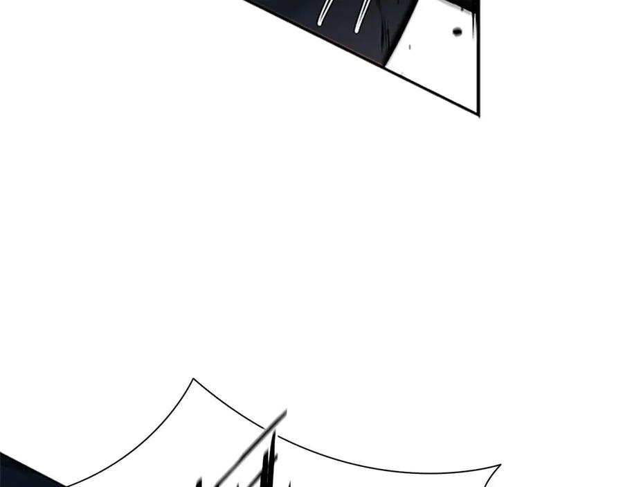 159.jpg