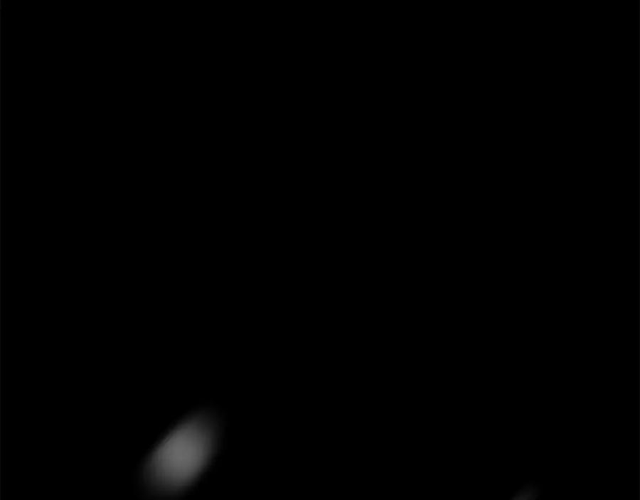 114.jpg