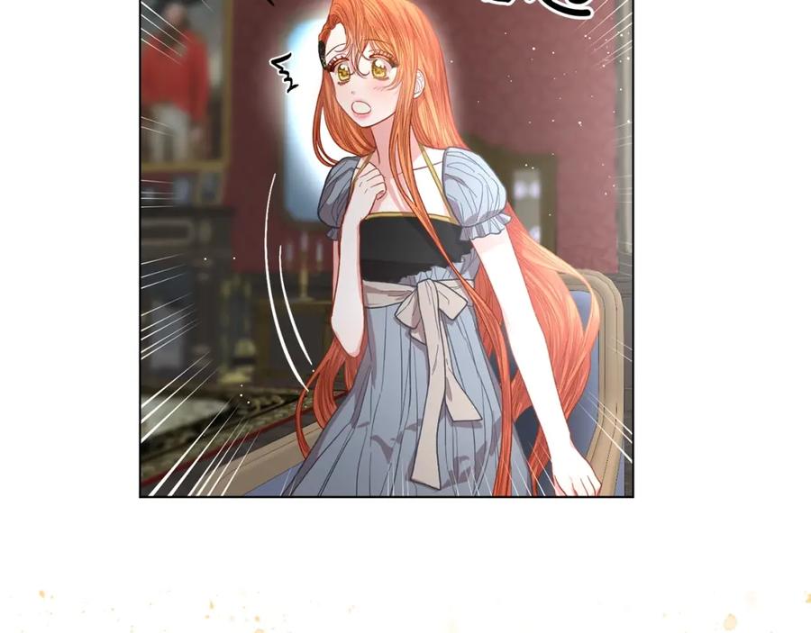 126.jpg