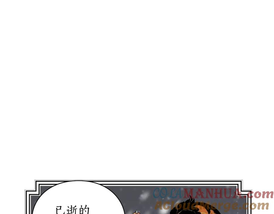 73.jpg