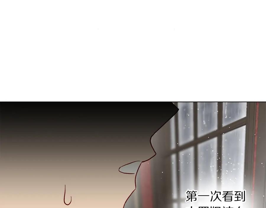 123.jpg