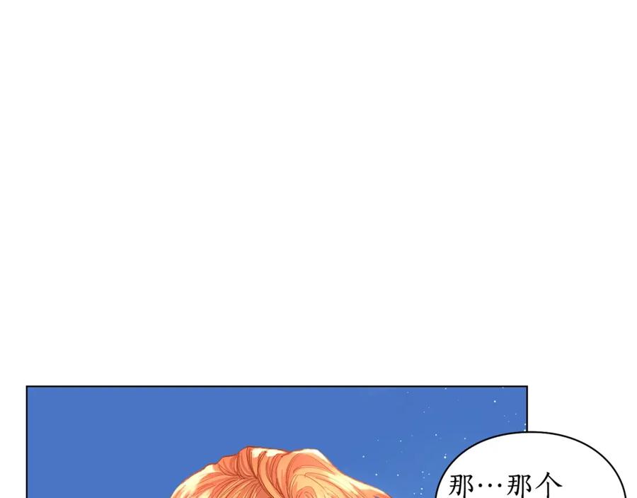 86.jpg