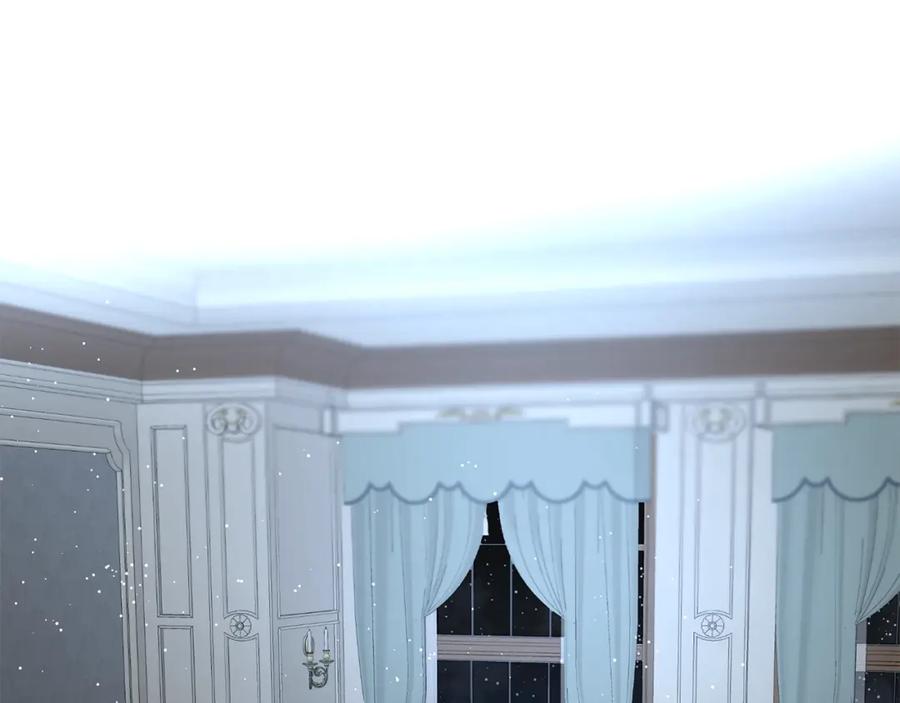 100.jpg