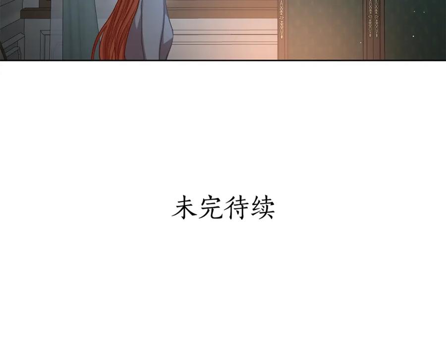 118.jpg