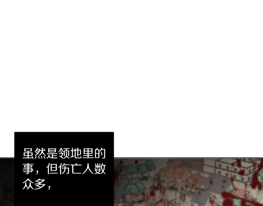95.jpg